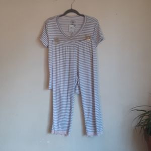 Laura Ashley - Poshmark